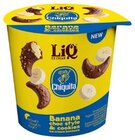 Ice Cream Bonbons Angebote von Chiquita bei REWE Rodgau für 1,99 €