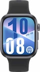 Aktuelle Kopfhörer Angebote bei MediaMarkt Saturn in Ludwigshafen (Rhein) Aktuelles Watch Fit 4 + FreeBuds SE 2 Smartwatch + In-ear Kopfhörer Angebot bei MediaMarkt Saturn in Ludwigshafen (Rhein) ab 169,00 €