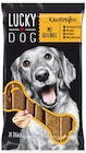 Kaustreifen Angebote von LUCKY DOG bei Penny Dormagen für 0,59 €