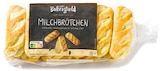 Milchbrötchen von Bakersfield für 1,89 € bei Netto mit dem Scottie im Angebot Milchbrötchen von Bakersfield im aktuellen Netto mit dem Scottie Prospekt
