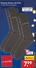 Business Socken Angebote von FC Bayern bei Netto Marken-Discount Gronau für 7,99 €