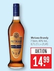 Angebot im Marktkauf Filderstadt Prospekt Marktkauf Filderstadt Prospekt mit im Angebot für 14,99 €