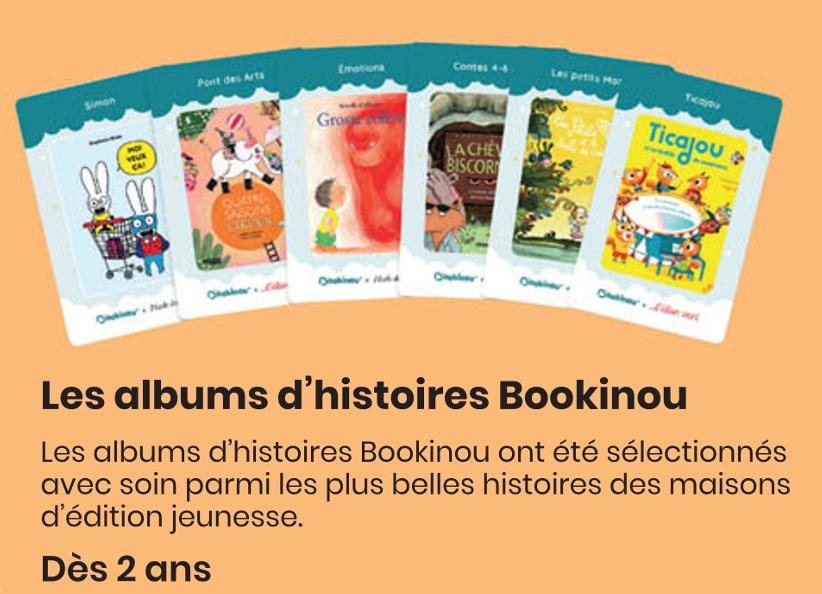 CD La Magie de Disney : les 2 cd à Prix Carrefour