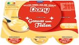 Genuss zum Teilen von Dany für 2,79 € bei Netto mit dem Scottie im Angebot Genuss zum Teilen von Dany im aktuellen Netto mit dem Scottie Prospekt