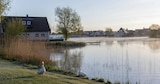 Aktuelle Reis Angebote bei Center Parcs in Duisburg Aktuelles Dolmen, Radwege und völlige Freiheit an einem schimmernden See Angebot bei Center Parcs in Duisburg ab 179,00 €