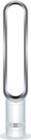 Turm-Ventilator AM07 cool Angebote von Dyson bei MEDIMAX Bottrop für 289,00 €
