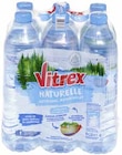 Trinkgut Frankfurt - Naturelle Angebot im Prospekt Naturelle bei Trinkgut im Frankfurt Prospekt für 2,99 €