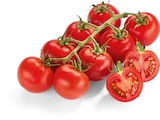 Aktuelles Mini Rispentomaten Angebot bei Netto Marken-Discount in Augsburg ab 2,99 €