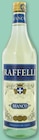 Bianco - RAFFELLI en promo chez Netto Bianco - RAFFELLI dans le catalogue Netto