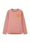 Sweatshirt von QS by s.Oliver im aktuellen Lidl Prospekt für 6,99 €