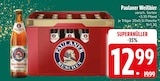 Weißbier Angebote von Paulaner bei EDEKA Immenstadt für 12,99 €