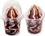 Glace soft ice vanille en promo à 0,79 € chez Super U Glace soft ice vanille dans le catalogue Super U