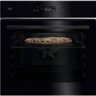 Aktuelle Backofen Angebote bei expert in Frankfurt (Main) Aktuelles Pizzabackofen EX74PPV1B Angebot bei expert in Frankfurt (Main) ab 774,00 €