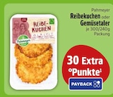 Angebot im EDEKA Olching Prospekt EDEKA Olching Prospekt mit im Angebot für