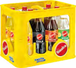 Limonade bei Getränke Hoffmann im Bergneustadt Prospekt für 9,99 €