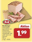 Angebot im famila Nordwest Syke Prospekt famila Nordwest Syke Prospekt mit im Angebot für 1,99 €