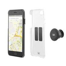 Norauto Brétigny-sur-Orge - Support de smartphone aimanté TNB Promo Support de smartphone aimanté TNB dans le catalogue Norauto C'est bon de (re)partir ! à Brétigny-sur-Orge