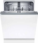 Einbau-Geschirrspüler SMI4EBS03D von Bosch im aktuellen MEDIMAX Prospekt
