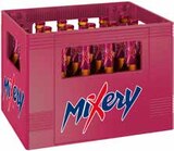 Aktuelle Bier Angebote bei GLOBUS in Homburg Aktuelles Mixery Angebot bei GLOBUS in Homburg ab 13,99 €