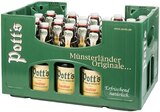 Aktuelles Landbier Angebot bei REWE in Soest ab 14,99 €