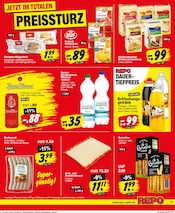 Aktueller Repo Prospekt mit Bier, "Aktuelle Angebote", Seite 17