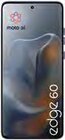 motorola edge 60 Angebote von motorola bei expert Hildesheim für 1,00 €