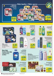 Ähnliche Angebote wie Aquarium im Prospekt "alles an deinem ort." auf Seite 10 von diska in Plauen