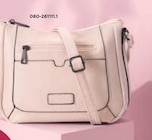 Handtasche bei RENO im Nürnberg Prospekt für 19,99 €
