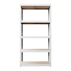 Regal Angebote bei POCO Münster für 24,99 €