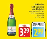 Angebot im EDEKA Alfeld Prospekt EDEKA Alfeld Prospekt mit im Angebot für 2,99 €