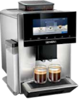 Kaffeevollautomat EQ900 TQ903D03 Angebote von Siemens bei expert Oberursel für 1.299,00 €