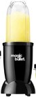Standmixer-Set MBR10.B Angebote von magic bullet bei Penny Ludwigsburg für 24,99 €