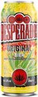 Original Bier im Angebot bei GLOBUS in Lennestadt Original Bier Angebote von Desperados bei GLOBUS Lennestadt für 1,59 €