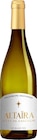 IGP CÔTES DE GASCOGNE BLANC SEC - ALTAIRA en promo chez Netto IGP CÔTES DE GASCOGNE BLANC SEC - ALTAIRA dans le catalogue Netto