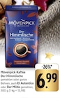 EDEKA - Der Himmlische Angebot im Prospekt Der Himmlische bei EDEKA im Prospekt "" für 6,99 €