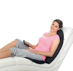 Massagematte im aktuellen Prospekt bei Netto Marken-Discount in Prisannewitz