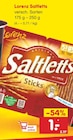 Saltletts bei Netto Marken-Discount im Mainz Prospekt für 1,00 €