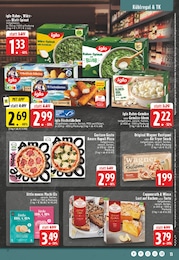 Torte Angebot im aktuellen E center Prospekt auf Seite 13