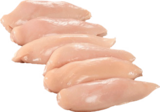 Norma Mittelbronn - Promo Escalopes de poulet Promo Escalopes de poulet à 11,49 € dans le catalogue Norma à Mittelbronn