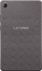 Tab One (TB305FU) von Lenovo für 89,99 € bei MEDIMAX im Angebot Tab One (TB305FU) von Lenovo im aktuellen MEDIMAX Prospekt