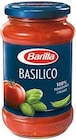 Aktuelles Pastasauce Angebot bei Thomas Philipps in Magdeburg ab 1,88 €