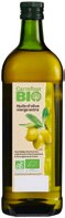 Carrefour Évry - Huile d'olive vierge extra bio Promo Huile d'olive vierge extra bio dans le catalogue Carrefour "Maintenant et moins cher !" à Évry