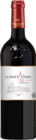 A.O.P. Bordeaux rouge - LA CROIX SAINT-VINCENT - Monoprix A.O.P. Bordeaux rouge - LA CROIX SAINT-VINCENT à 4,35 € dans le catalogue Monoprix