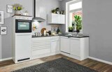 Küchenblock Nr. 3 Angebote von yourkitchen bei Zurbrüggen Oldenburg für 189,00 €