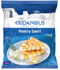 Lidl Rosny-sous-Bois - Escargot feuilleté fourré au fromage Promo Escargot feuilleté fourré au fromage dans le catalogue Lidl À vos marques à Rosny-sous-Bois