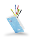 -30% sur une sélection de fournitures scolaires avec la carte M à Monoprix Herblay dans La Frette-sur-Seine -30% sur une sélection de fournitures scolaires avec la carte M à Monoprix Herblay dans La Frette-sur-Seine