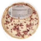 Pizza Lorenzo Elsässer Flammkuchen Angebote bei tegut Fulda für 2,99 €