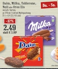 Aktuelle Milka Angebote bei EDEKA in Bergisch Gladbach Aktuelles Eis Angebot bei EDEKA in Bergisch Gladbach ab 2,49 €