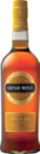 The Original Honey Liqueur Angebote von Irish Mist bei Getränke Hoffmann Cottbus für 17,99 €