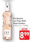 Angebot im E center Kronau Prospekt E center Kronau Prospekt mit im Angebot für 8,99 €